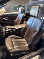 bmw-serie-6-2016-diesel-2993cc