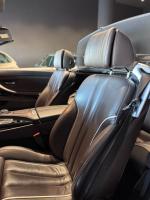 bmw-serie-6-2016-diesel-2993cc