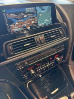 bmw-serie-6-2016-diesel-2993cc