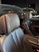 bmw-serie-6-2016-diesel-2993cc