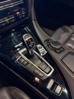 bmw-serie-6-2016-diesel-2993cc