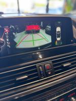 bmw-serie-6-2016-diesel-2993cc