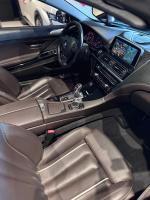 bmw-serie-6-2016-diesel-2993cc