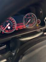 bmw-serie-6-2016-diesel-2993cc