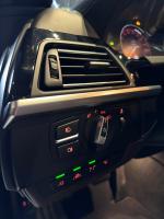 bmw-serie-6-2016-diesel-2993cc