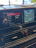 bmw-serie-6-2016-diesel-2993cc