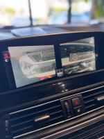 bmw-serie-6-2016-diesel-2993cc