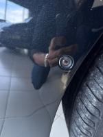 bmw-serie-6-2016-diesel-2993cc