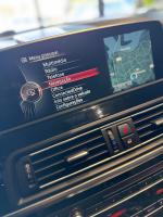 bmw-serie-6-2016-diesel-2993cc