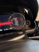 bmw-serie-6-2016-diesel-2993cc