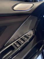 bmw-serie-6-2016-diesel-2993cc
