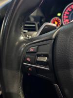 bmw-serie-6-2016-diesel-2993cc