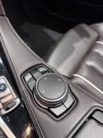 bmw-serie-6-2016-diesel-2993cc