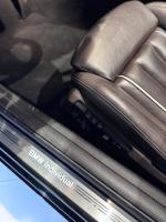 bmw-serie-6-2016-diesel-2993cc