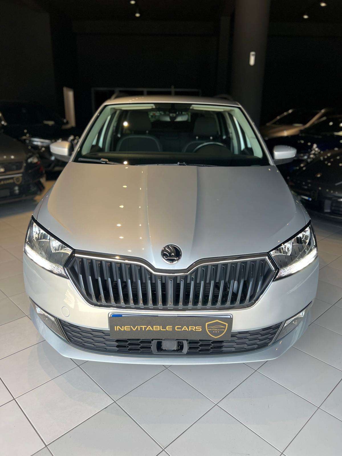 skoda-fabia-2022-gasolina-999cc