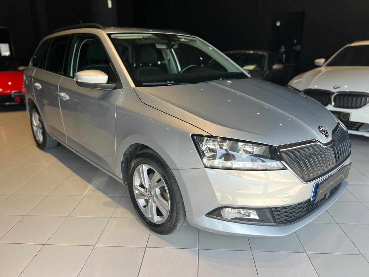 skoda-fabia-2022-gasolina-999cc