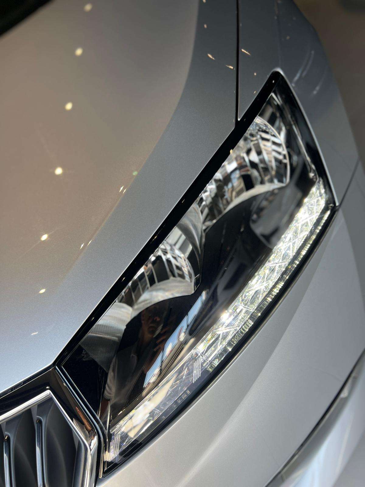 skoda-fabia-2022-gasolina-999cc