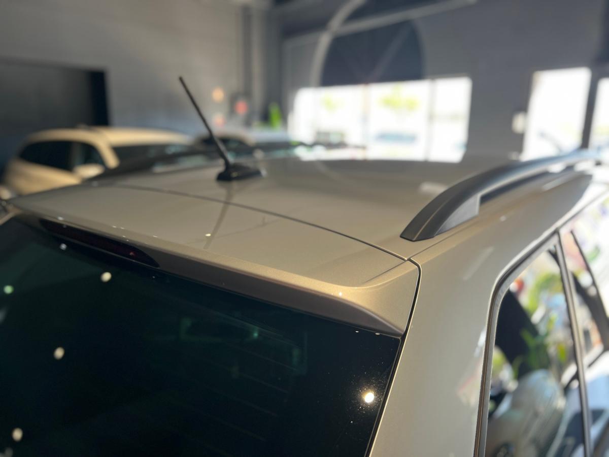 skoda-fabia-2022-gasolina-999cc