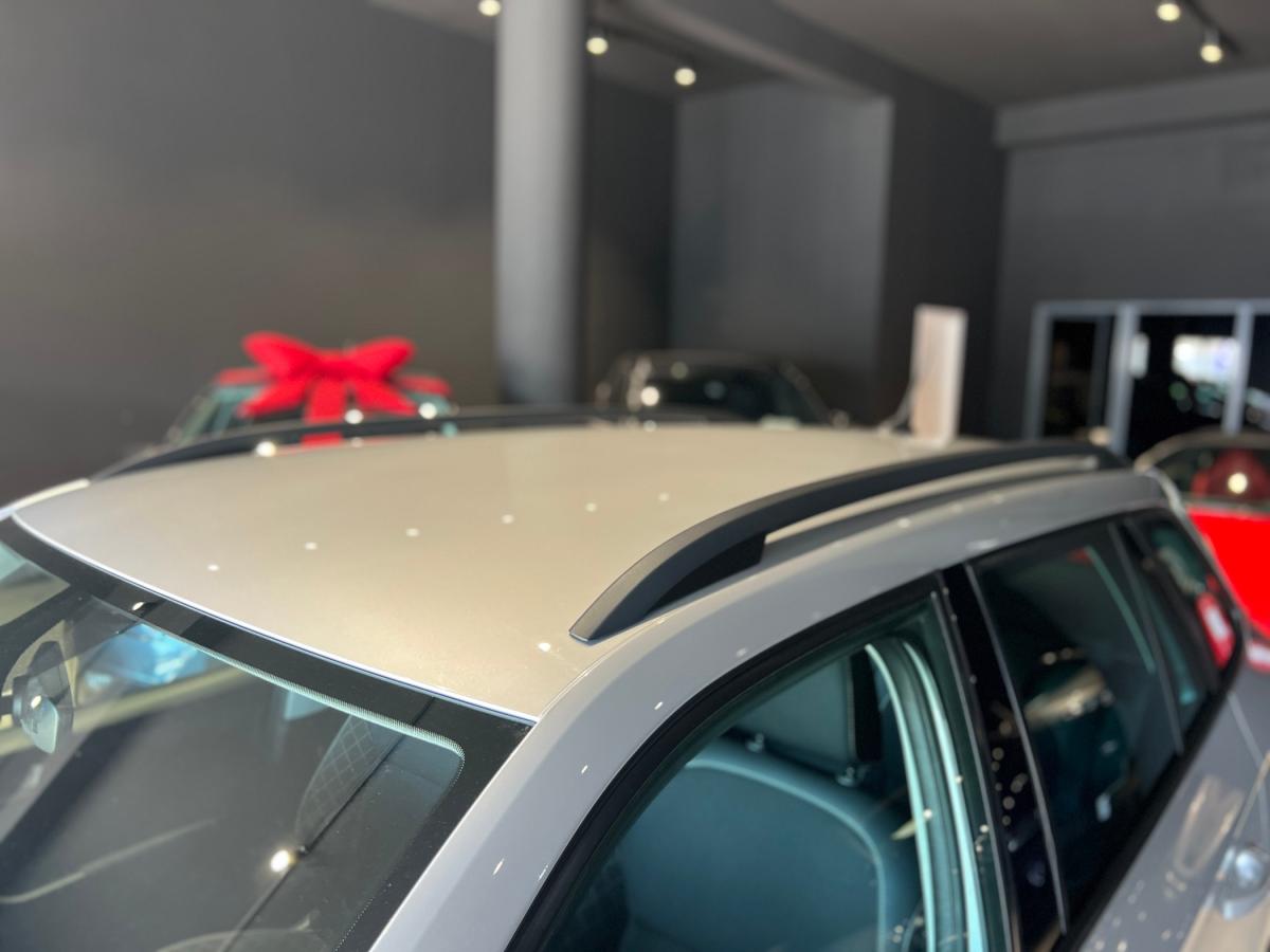 skoda-fabia-2022-gasolina-999cc