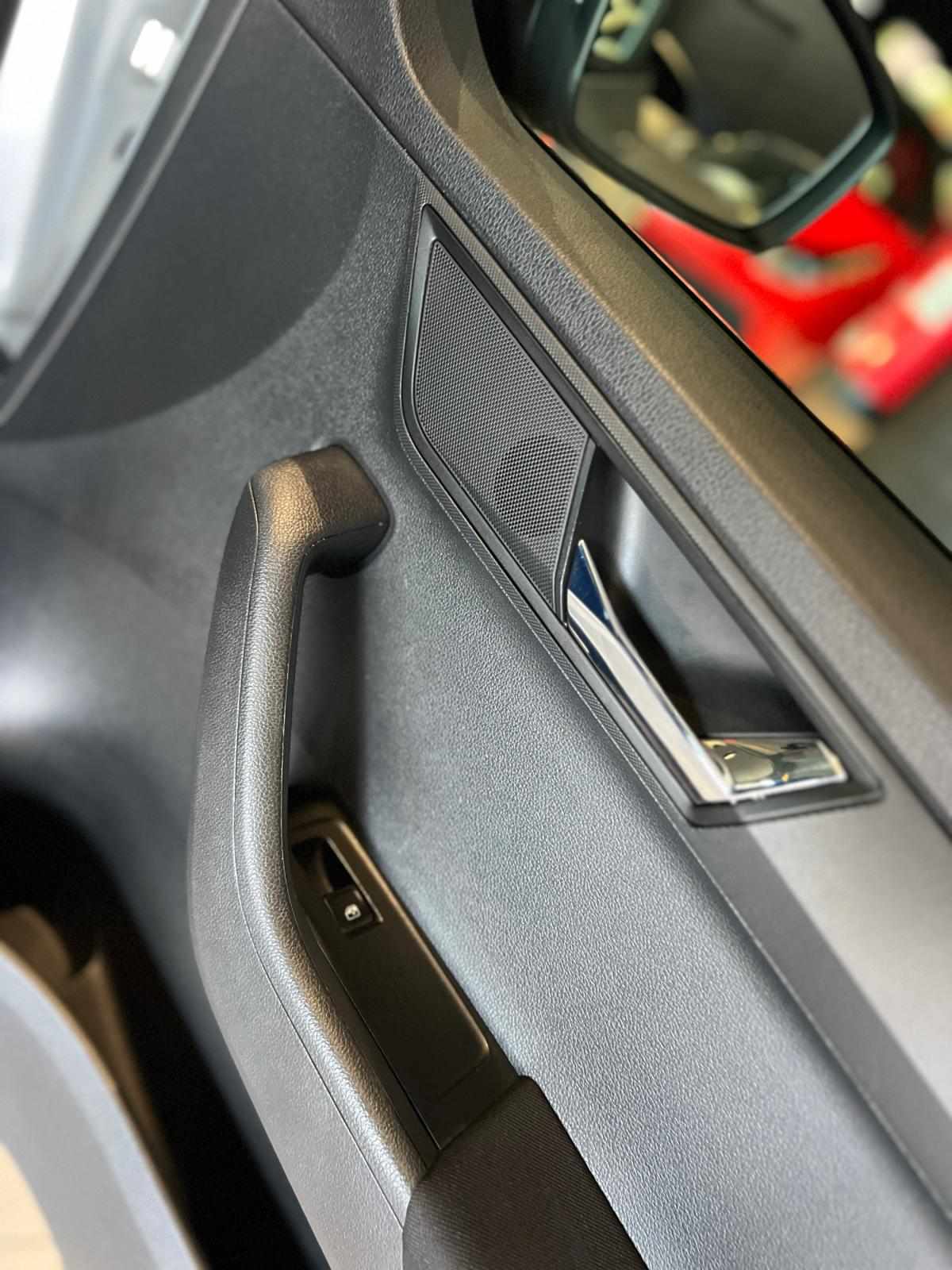 skoda-fabia-2022-gasolina-999cc
