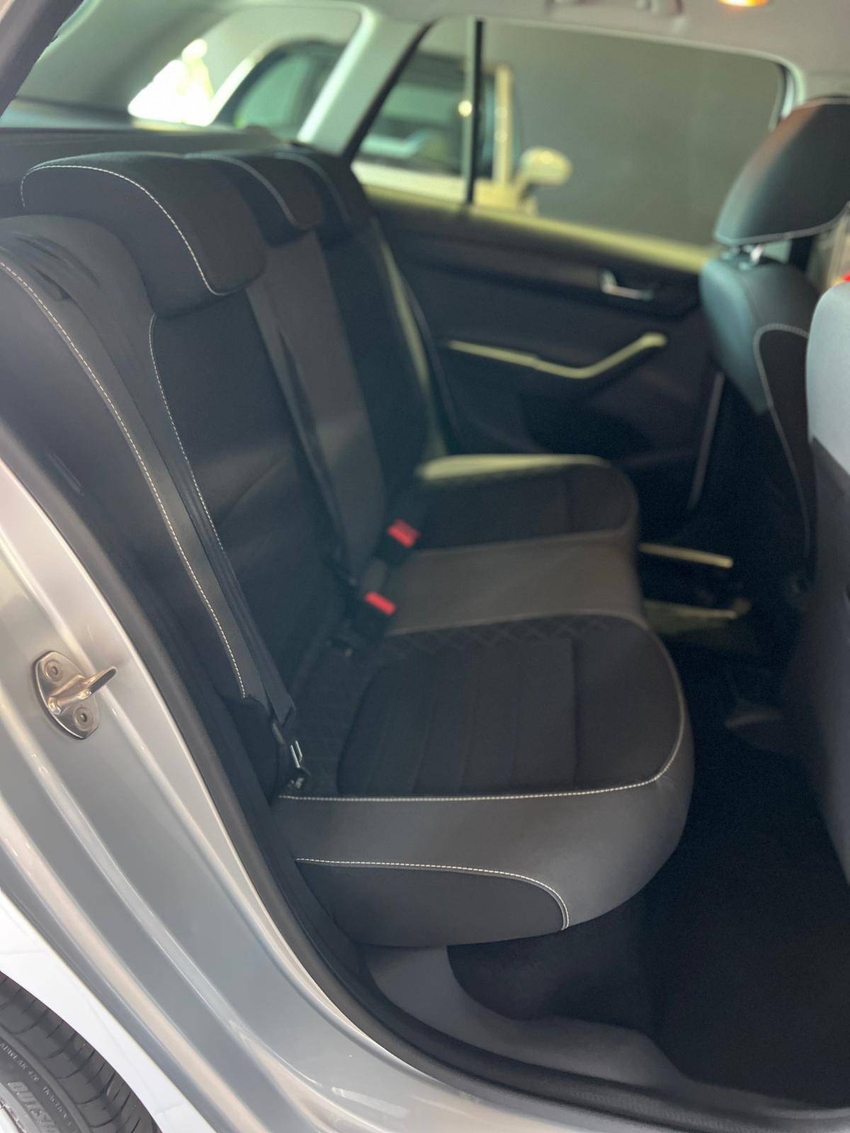 skoda-fabia-2022-gasolina-999cc