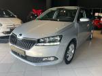 skoda-fabia-2022-gasolina-999cc