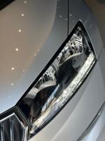 skoda-fabia-2022-gasolina-999cc