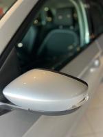 skoda-fabia-2022-gasolina-999cc
