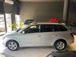 skoda-fabia-2022-gasolina-999cc