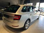 skoda-fabia-2022-gasolina-999cc