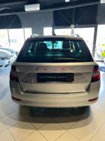 skoda-fabia-2022-gasolina-999cc