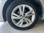 skoda-fabia-2022-gasolina-999cc