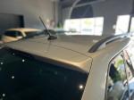 skoda-fabia-2022-gasolina-999cc