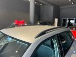 skoda-fabia-2022-gasolina-999cc