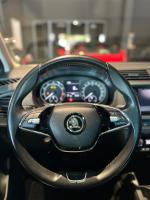 skoda-fabia-2022-gasolina-999cc