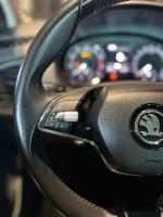skoda-fabia-2022-gasolina-999cc