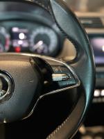 skoda-fabia-2022-gasolina-999cc