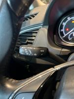 skoda-fabia-2022-gasolina-999cc
