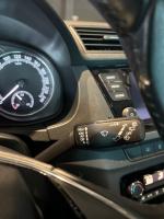 skoda-fabia-2022-gasolina-999cc