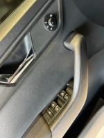 skoda-fabia-2022-gasolina-999cc