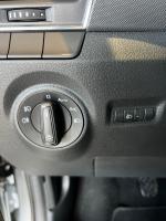 skoda-fabia-2022-gasolina-999cc