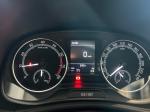 skoda-fabia-2022-gasolina-999cc