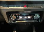 skoda-fabia-2022-gasolina-999cc