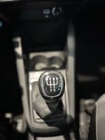 skoda-fabia-2022-gasolina-999cc