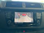 skoda-fabia-2022-gasolina-999cc