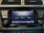 skoda-fabia-2022-gasolina-999cc