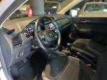 skoda-fabia-2022-gasolina-999cc