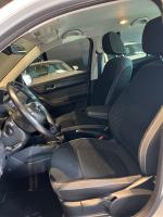 skoda-fabia-2022-gasolina-999cc
