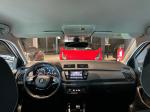 skoda-fabia-2022-gasolina-999cc