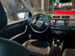 skoda-fabia-2022-gasolina-999cc